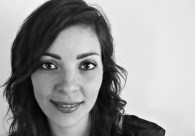 fotos seria unsharpen