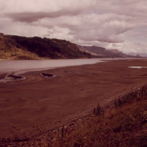 AMARCORD La nostra prima campagna di crowdfunding. Anteprima al Teatro della Pergola dal 2 al 4 maggio&nbsp;2013