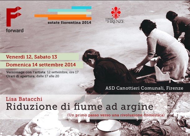 Lisa Batacchi web EF2014 Forward