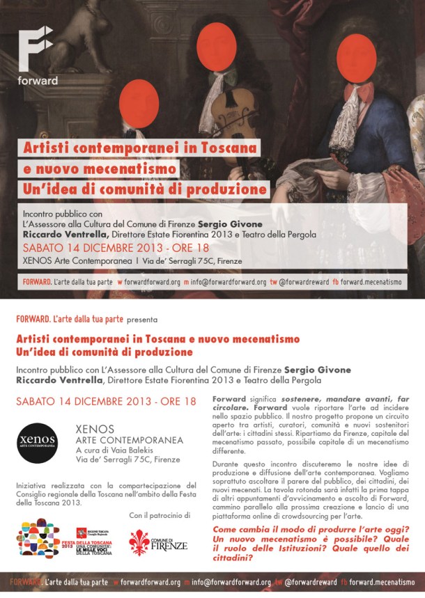 forward_festa_toscana_web