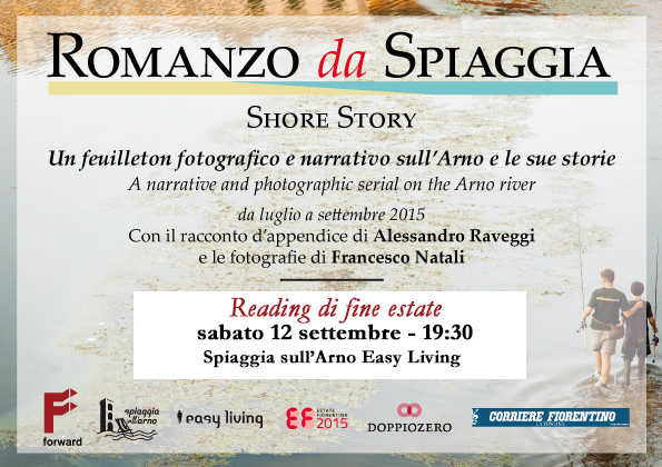 flyer-digitale reading 2015