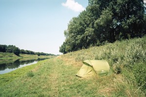 Foto di Francesco Natali