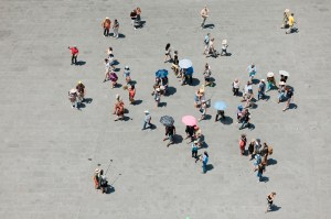 Foto di Francesco Natali