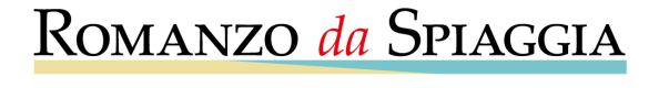 romanzodaspiaggia_logo-11