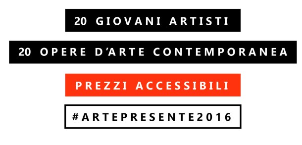 banner-arte-presente-2016