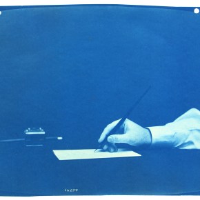 Un corso sulla scrittura autobiografica a Firenze. Terza edizione da metà&nbsp;novembre