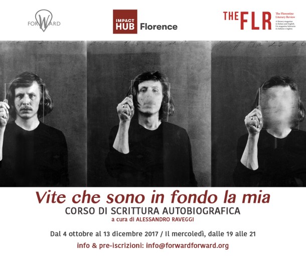 vite che sono in fondo la mia autunno 2017 The HUB.jpg