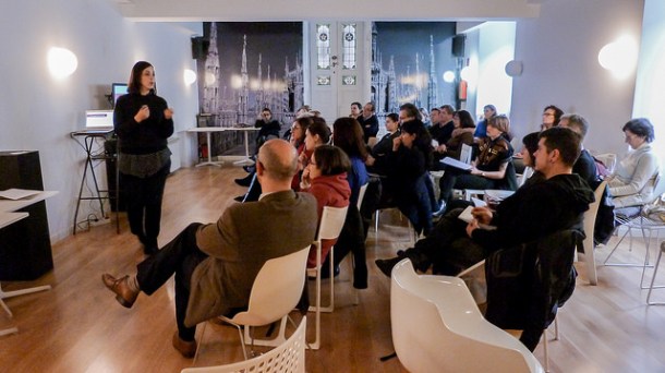 24828476980_c459d4d46c_z