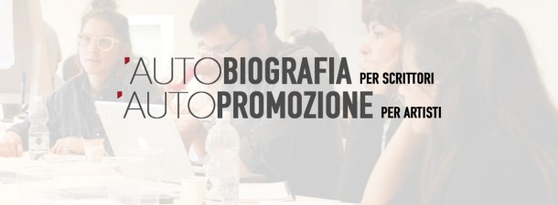 evento Facebook ADA Forward