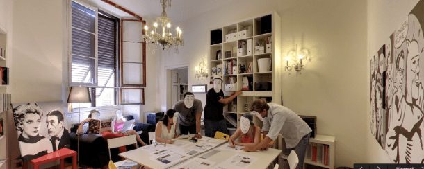 Schermata 2016-05-31 alle 14.17.34