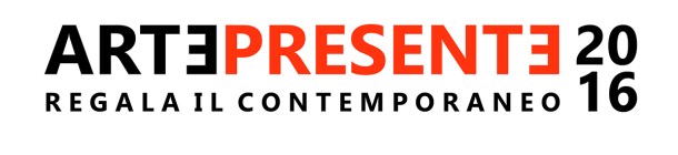 logo per web Arte Presente 2016.jpg