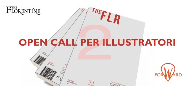 opencallforwardtheflorentine2