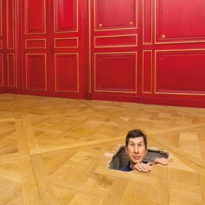 Nel weekend del 9 e 10 giugno, un nuovo corso di scrittura autobiografica a&nbsp;Firenze